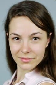 Agatha Uskova