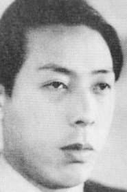Hiroshi Murai