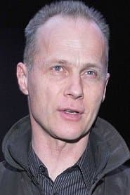 Captain Karski