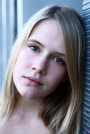 Silke