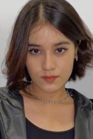 Monica