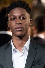 Isaac