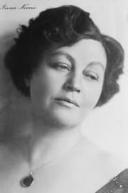 Countess af Silfverbåge
