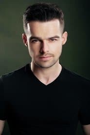 Craig O'Sullivan