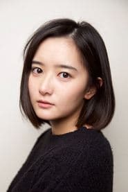 Meari Tozuka