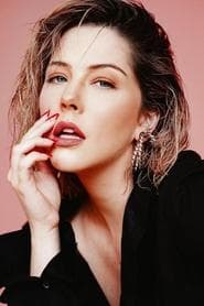 Petra Madeira