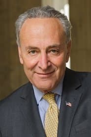 Self - Senate Majority Leader