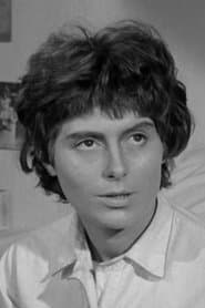 Magda
