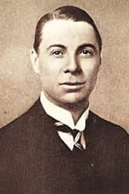 Carlo - Valet