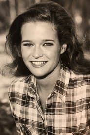 Grace O'Neal