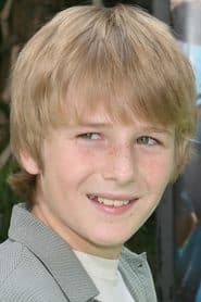 Sam Weston