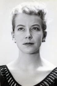 Sister Margaret