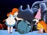 Dorothy Outsmarts the King