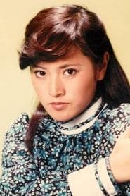 Li Koryu