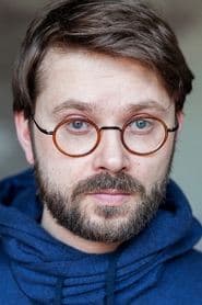 Dima