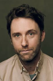 Stephen