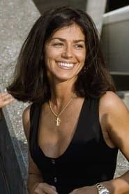 Julie