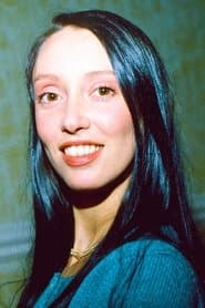 Wendy Torrance