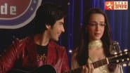 Gunjan Is Missing