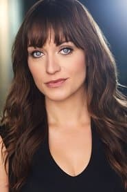 Gloria (segment "Survivor Type) (voice) / Ringmistress (segment "Twittering from the Circus of the Dead) (voice)