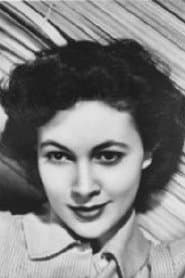Miranda Bute