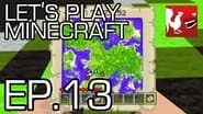 Серія 13