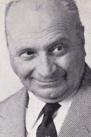 Versatti