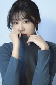 Yang Simin(Jasmine)