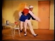 Dancing