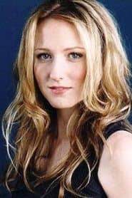 Jodi Reddle