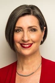 Dora Montrose
