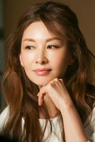 Daughter-in-law of Old Man