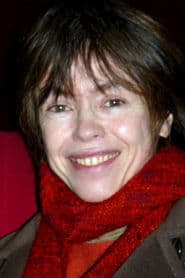 Amélie