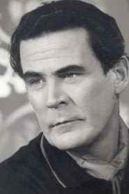 Mauno Kataja