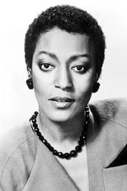 Martha Phillips