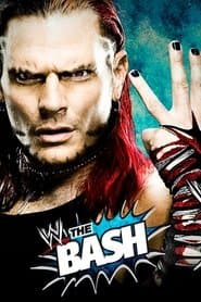 WWE The Bash 2009