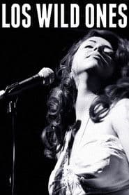Los Wild Ones