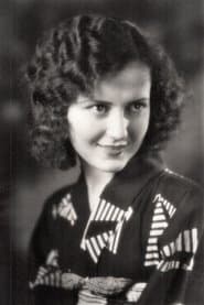 Molly Moore