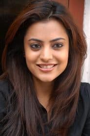 Mallika