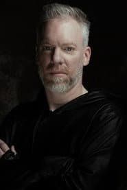 Drums