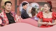Episode 23