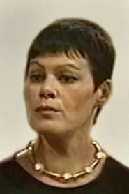 Anni Kimmel