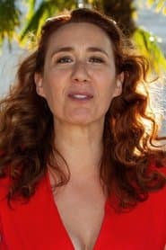 Mme Desnoyers