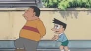 Episode 16