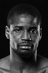 Self