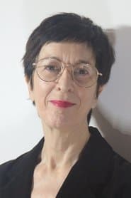 Consuelo