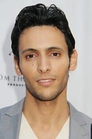 Bassam