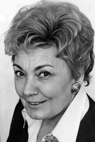Antoinette Mercier