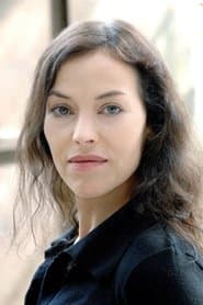 Henriette Zahnert