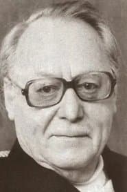 De Fontenay